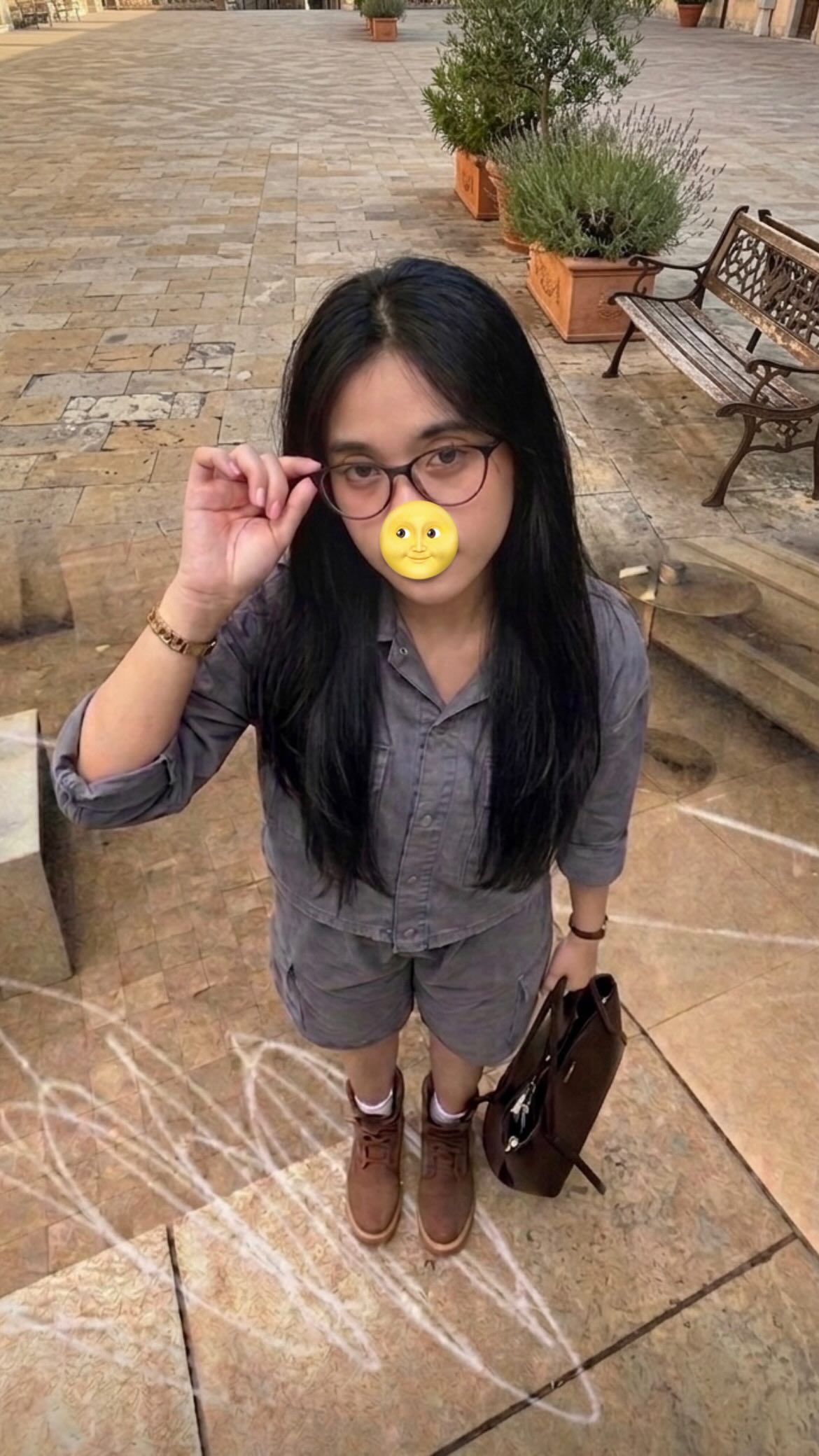 🗿 縮圖