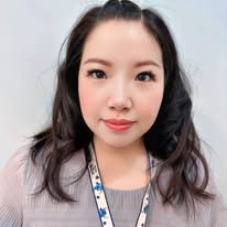 瀠羊樂源｜台南｜台中｜保養｜美食｜旅宿｜家具｜開箱 Instagram 創作者頭像