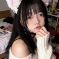 YIYO｜台中芳療師  采耳師 Instagram 創作者頭像