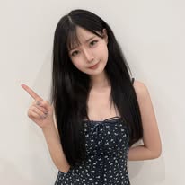 莉莉雅Lylia Instagram 創作者頭像