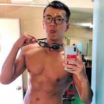 阿翰老師 Instagram 創作者頭像