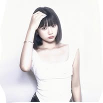 ⠀iI Instagram 創作者頭像