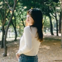 大妹 다미｜台北美食、台灣旅遊、韓國旅遊 Instagram 創作者頭像