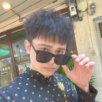 穆穆 🌙 ㄇㄨˋㄇㄨˋ Instagram 創作者頭像