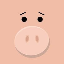阿天天 Tian 〰️台北新北兼半個台中人 Instagram 創作者頭像
