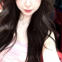 烤麵包 Instagram 創作者頭像