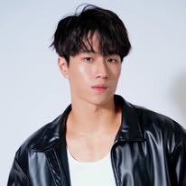 小彭 Instagram 創作者頭像