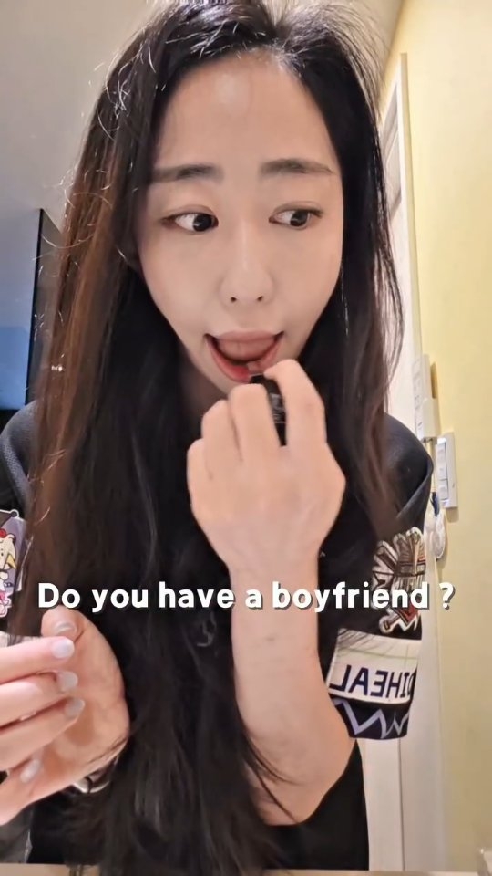 😛
有異議歡迎留言反駁 😌
Feel free to disagree in the comments :P 縮圖