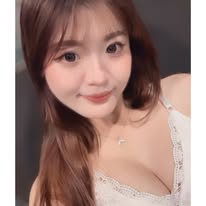 袁袁 Instagram 創作者頭像