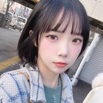 Niki 妮奇 Instagram 創作者頭像