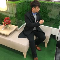 SOLO的玩樂指南 |台北美食|台中美食|桃園美食 Instagram 創作者頭像