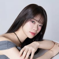 筑筑 Chu Instagram 創作者頭像