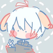 犬先生 Instagram 創作者頭像