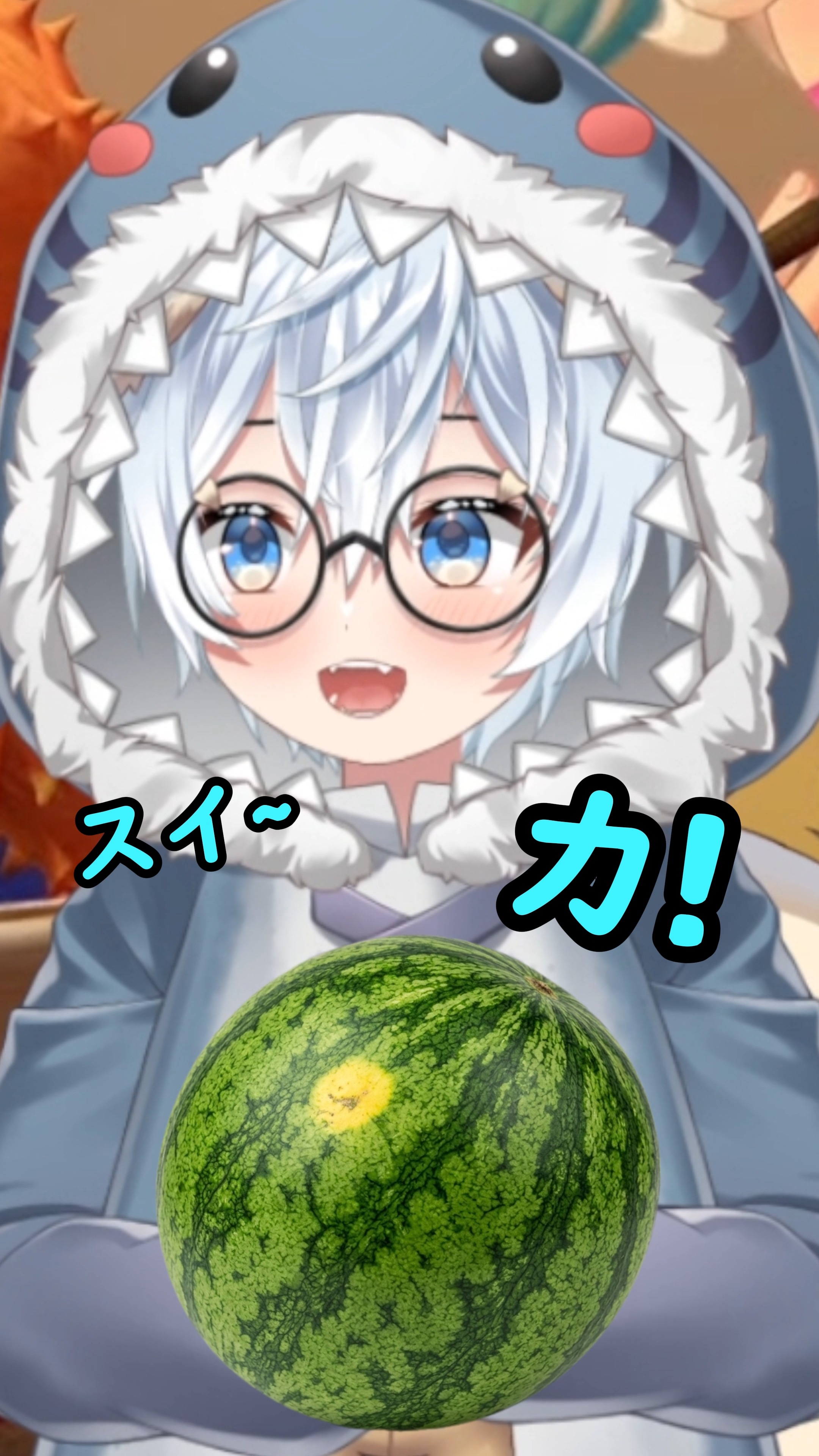 從0到西瓜🍉 縮圖