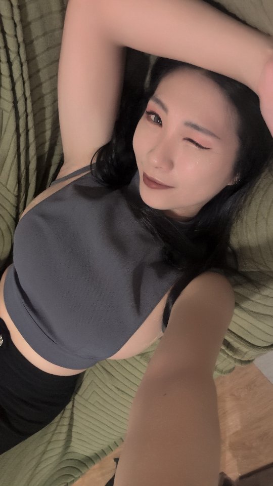 嘟嚕嘟嘟嘟~嘟嘟嘟~
#loveoptions #變裝 #舞蹈 #模特日常 縮圖