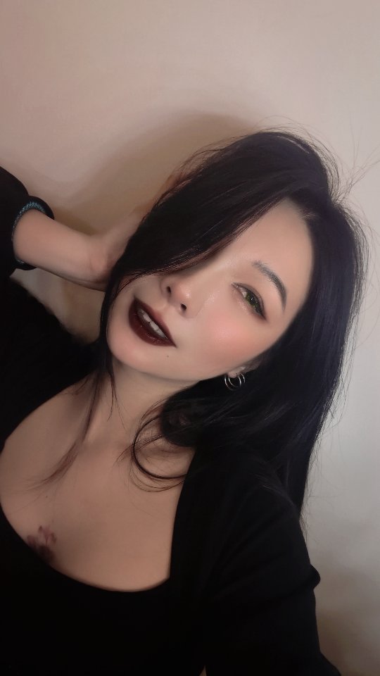 Boy you turned me.
親愛的男孩,你把我搞的好亂呀🥹
#變裝 #卡點 #漂亮 #化妝 #美女 縮圖