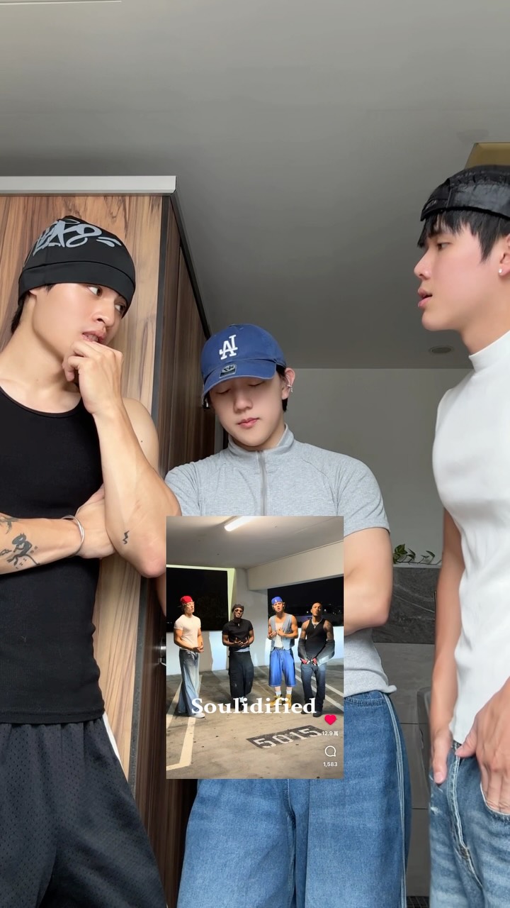 這次絕不葳孟🤚
@soulidifiedmusic
#justinbieber #beautyandabeat #cover 縮圖
