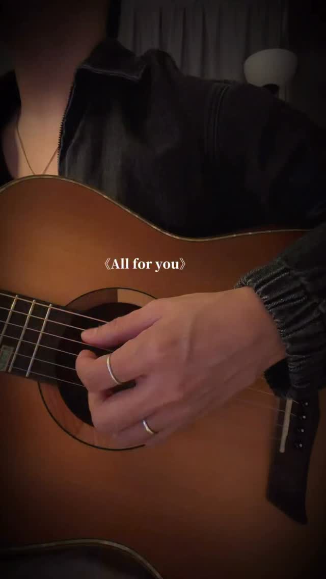 應該有趕上末班車吧
#蜘蛛人#周興哲#allforyou 縮圖