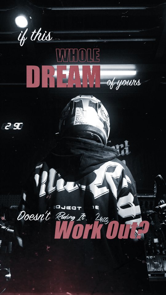 ๐ฅ
#projectride #bike #bikegang #biker #lifestyle ็ธฎๅ