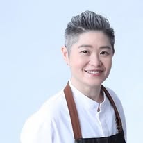 Esther I. Lai Instagram 創作者頭像