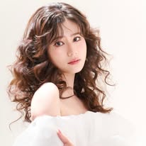台中格媽｜居家運動 wenching Instagram 創作者頭像