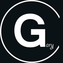Gary蓋瑞 Instagram 創作者頭像