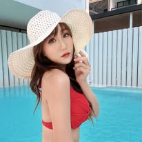 SHL ✨芯妍✨ Instagram 創作者頭像