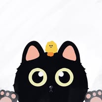 睿蝦｜小動物與炸蝦 Instagram 創作者頭像