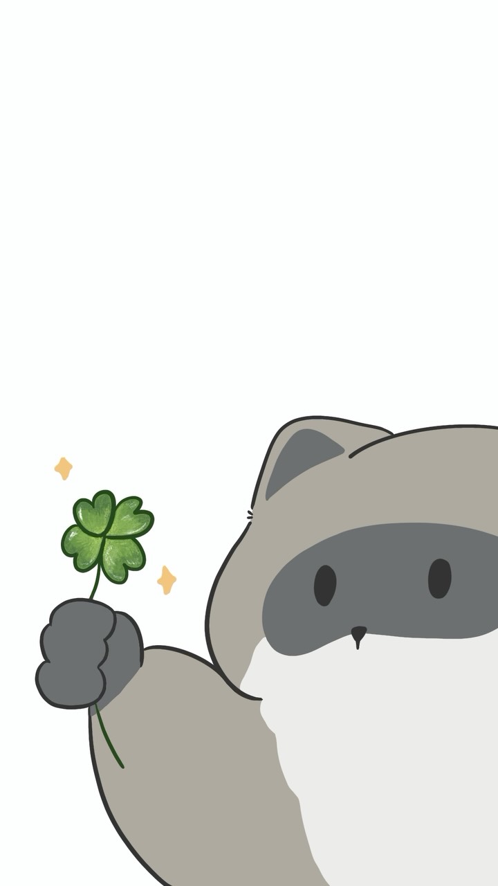 九月的🍀
——————-🍀——-☘️———🍀
#心情 #日常 #工作 #lucky #everyday 縮圖