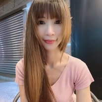 Maggie Chen Instagram 創作者頭像
