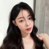 Christy Instagram 創作者頭像