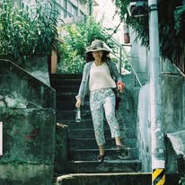 LazyWife 懶太太日記 Instagram 創作者頭像