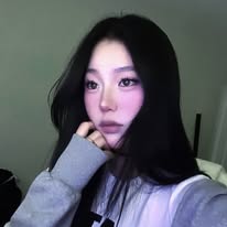 Ashley Instagram 創作者頭像