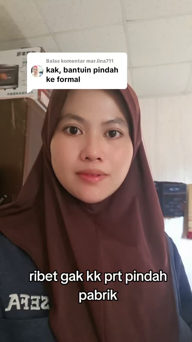 Enak juga kue pisang teman2 縮圖