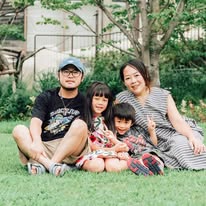 小夏ㄧ家 ｜旅遊 ｜美食 Instagram 創作者頭像