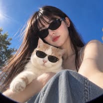 유나🧸🤎 Instagram 創作者頭像