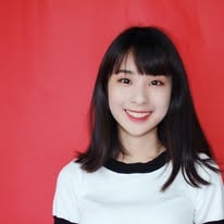 泥泥汝niniru Instagram 創作者頭像