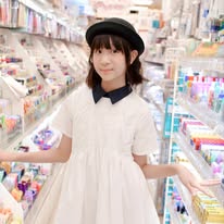蕭莉兒 （父女對話） Instagram 創作者頭像