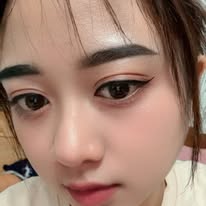 T🍃 Instagram 創作者頭像