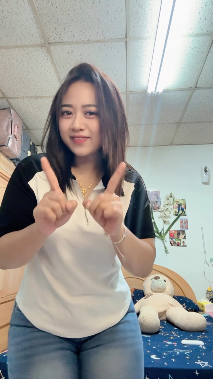 Lagu nya mewakili ,, berbuat sebaik apa kalau emang gak suka ya bakal gak suka #ootd #foryou #ponorogo 縮圖