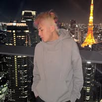 屁孩 Ryan Instagram 創作者頭像