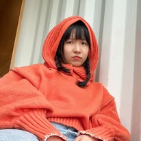 U娜 Yoona Instagram 創作者頭像