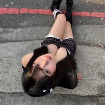 姜 Instagram 創作者頭像