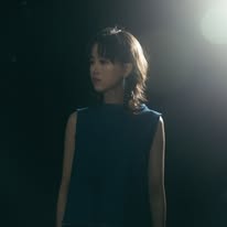 項婕如 🐋 Instagram 創作者頭像