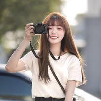 潔西｜屏東 高雄 台中美食、旅遊、生活攻略、AI分享 Instagram 創作者頭像