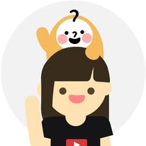 Una Who Instagram 創作者頭像