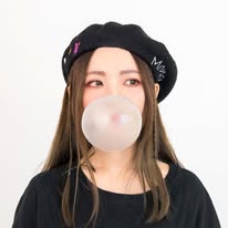 關關關兒 Instagram 創作者頭像