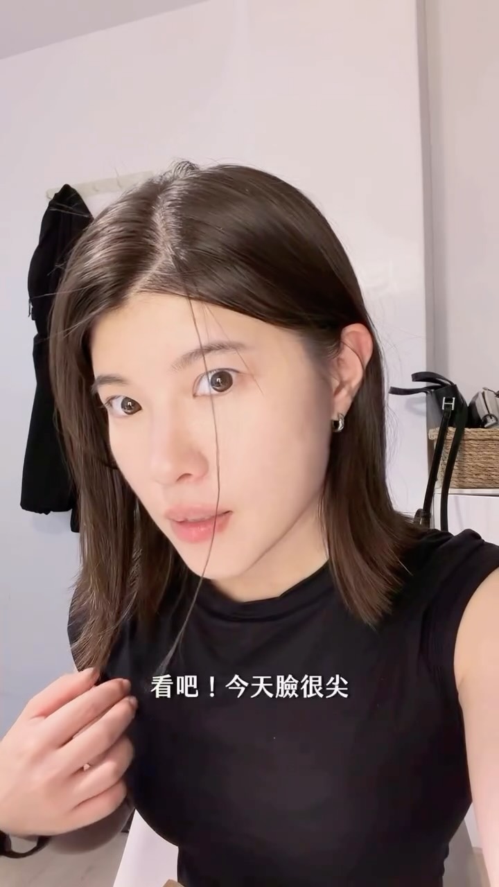 超厲害小臉組合,一個是美天生技的清濕飲跟膠原蛋白
是我會一直買來喝的東西,BTW這次也有折扣碼:ani95
連結在我的主頁! 縮圖