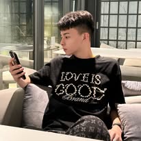 宏（堯總） Instagram 創作者頭像