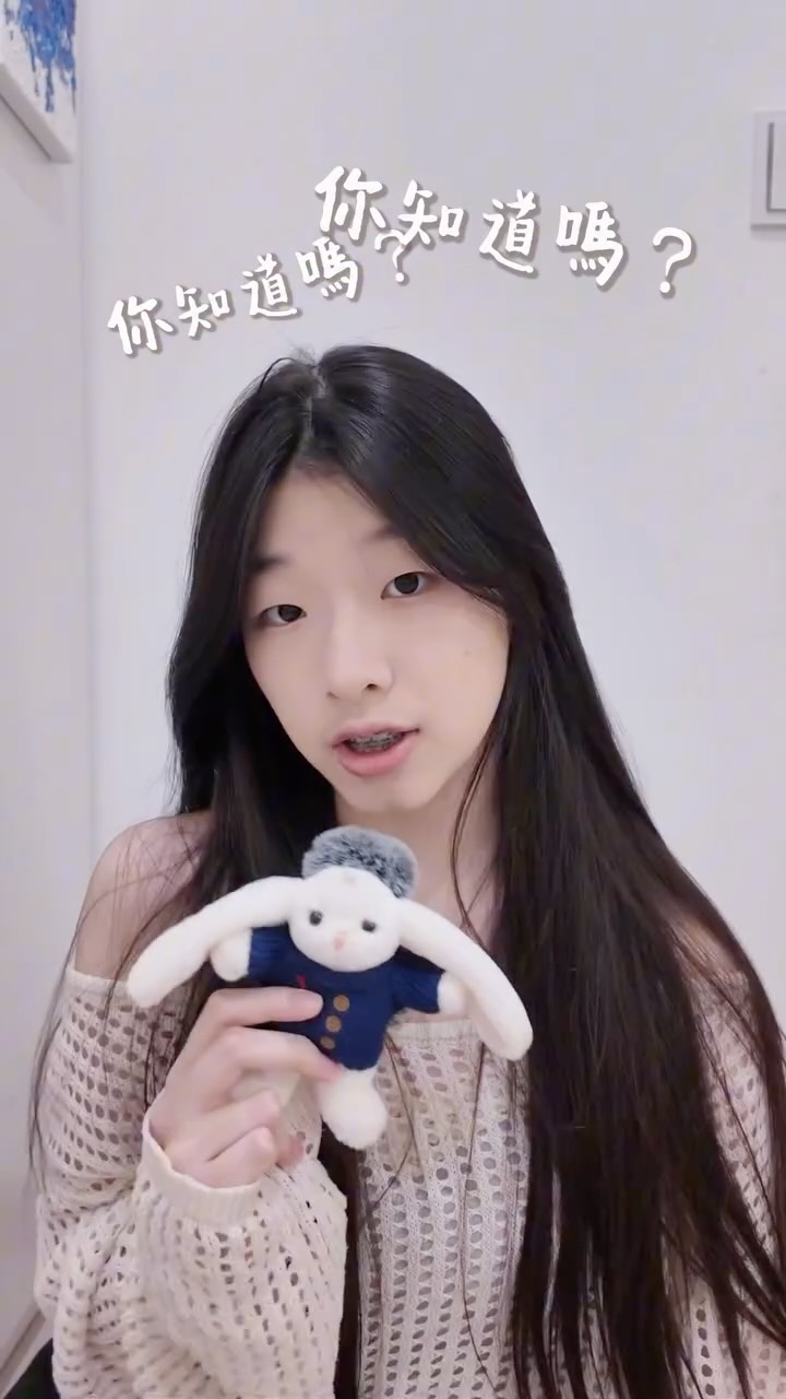!管樂迷看過來 !
留言「音樂會」 我就把專屬折扣碼+音樂會連結傳給你🎫🥰
「東京佼成管樂團」即將於
8月30日(日)14:30《此岸,寶島》
8月31日(一)19:30《浮生浮世》
首次登上衛武營音樂廳演出
除了有豐富的曲目還有更多有深度的故事等著你來揭曉
購票連結🔗:
https://ticket.sight-music.com/
@sight_international
#東京佼成管樂團 #衛武營 #此岸寶島 #浮生浮世 #音樂會 縮圖